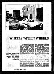 TRe-00-00-03201992.pdf-44