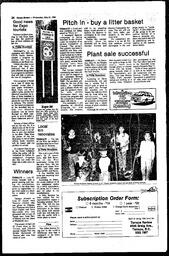 TRe-02-21-05211986.pdf-24
