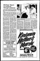 TRe-04-04-01271988.pdf-13