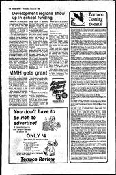 TRe-04-01-01061988.pdf-41