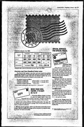 TRe-05-01-01041989.pdf-11