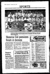 TRe-06-14-04141990.pdf-18