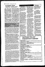 TRe-06-12-03211990.pdf-30