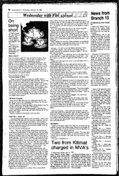 TRe-06-44-10311990.pdf-126