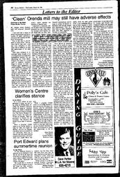 TRe-07-12-03201991.pdf-8