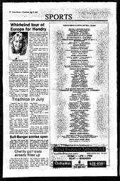 TRe-05-21-05241989.pdf-8
