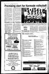 TRe-07-40-10021991.pdf-12