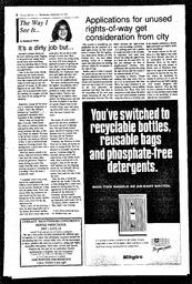 TRe-07-38-09181991.pdf-8