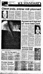 TSt-00-00-11211990.pdf-1