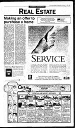TSt-07-22-09141994.pdf-17
