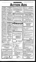 TSt-07-29-11021994.pdf-33