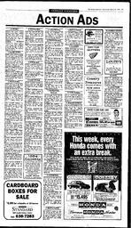 TSt-07-48-03151995.pdf-63