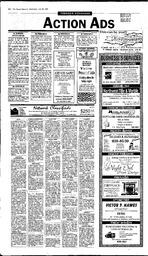 TSt-08-11-06281995.pdf-26
