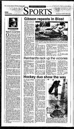 TSt-08-20-08301995.pdf-20