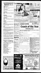 TSt-08-46-02281996.pdf-22