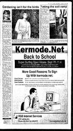 TSt-09-19-08211996.pdf-14