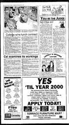 TSt-10-33-11261997.pdf-12