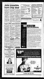 TSt-11-52-04071999.pdf-8