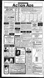 TSt-12-51-03292000.pdf-22