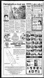TSt-13-01-04122000.pdf-18