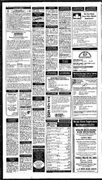 TSt-13-49-03142001.pdf-20