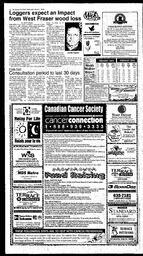 TSt-16-48-03032004.pdf-2