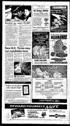 TSt-17-26-10062004.pdf-12
