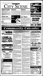 TSt-18-10-06152005.pdf-18