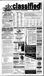 TSt-18-18-08102005.pdf-19