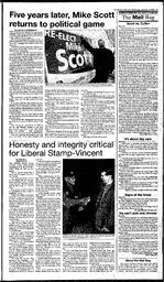 TSt-18-41-01182006.pdf-5