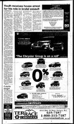 TSt-19-02-04192006.pdf-11
