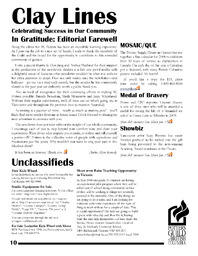 2008_1_janfebPGBCNewsletter_0.pdf-10