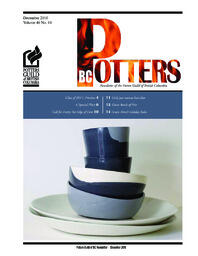 2010_10_decPGBCNewsletter_0.pdf-1