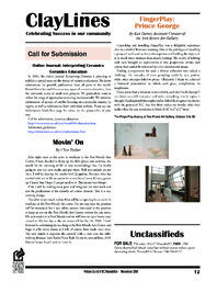 2008_9_novPGBCNewsletter_0.pdf-12