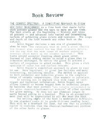 PGBCNewsletter1984Feb_0.pdf-8