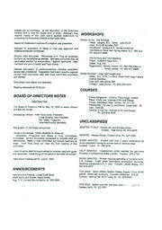 PGBCNewsletter1995June_0.pdf-10