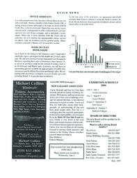 PGBCNewsletter1999May_0.pdf-4