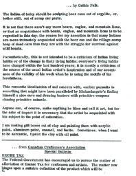 WesternPotter1967_9_0.pdf-6