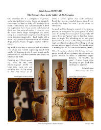 2005_2_febPGBCNewsletter_0.pdf-4