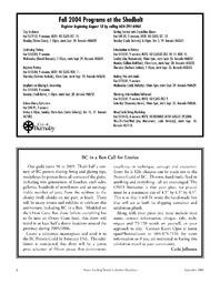 2004_8_seoPGBCNewsletter_0.pdf-8