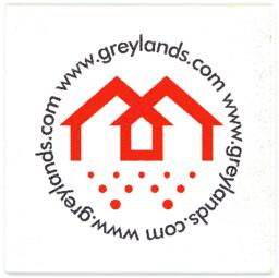 Greylands.mx