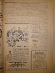 The Semiahmoo Sun, November 13, 1942 (Page 3)