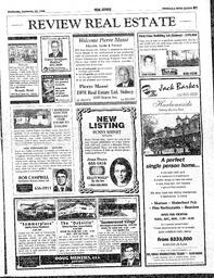 The Peninsula News Review Wed, September 30, 1998 (Page 35)