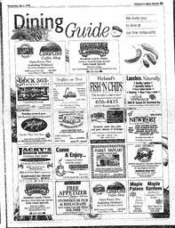 The Peninsula News Review Wed, July 1, 1998 (Page 26)