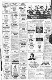 The Review Wed, December 26, 1984 (Page 15)