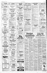 The Review Wed, June 5, 1985 (Page 19)