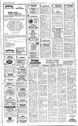 The Review Wed, February 24, 1988 (Page 25)