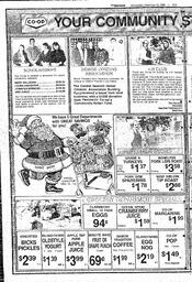 The Review Wed, December 13, 1989 (Page 49)
