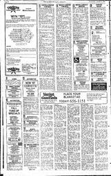 The Review Wed, October 21, 1987 (Page 24)