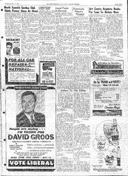 Saanich Peninsula And Gulf Islands Review Wed, May 3, 1961 (Page 9)